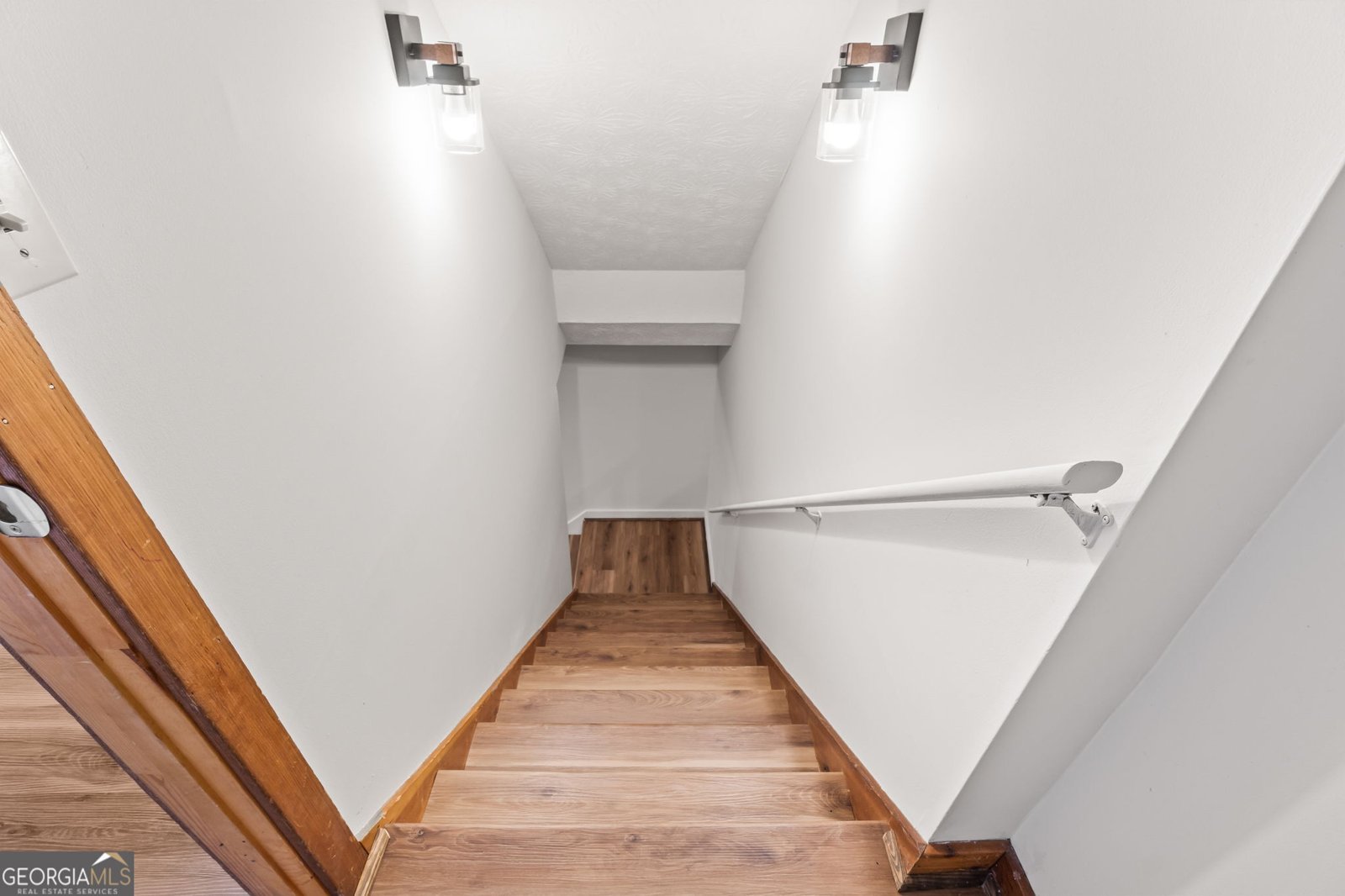 5530 Bourbon Drive Gainesville - Photo 33