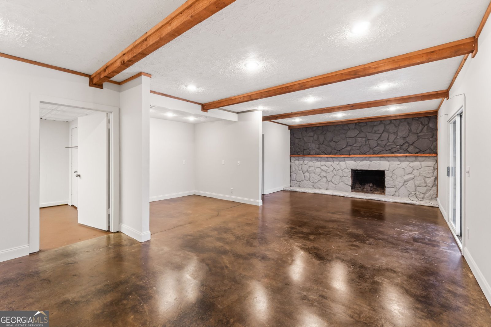 5530 Bourbon Drive Gainesville - Photo 34