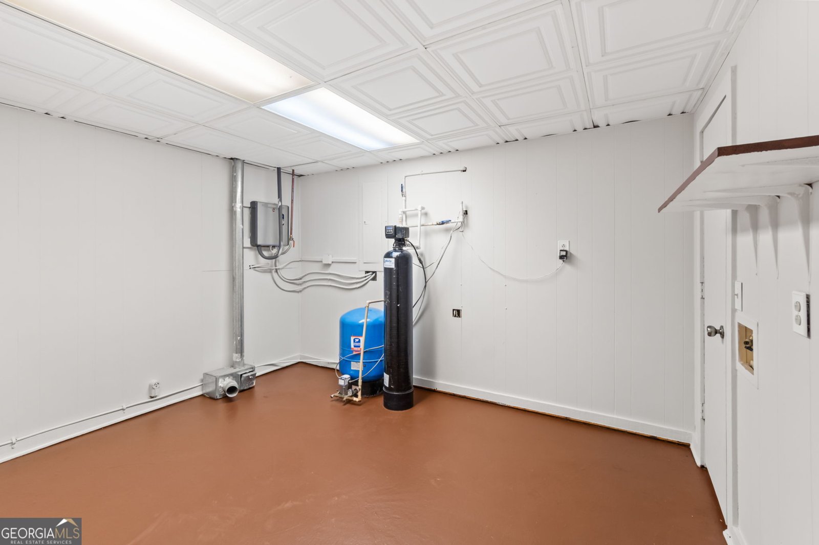 5530 Bourbon Drive Gainesville - Photo 35