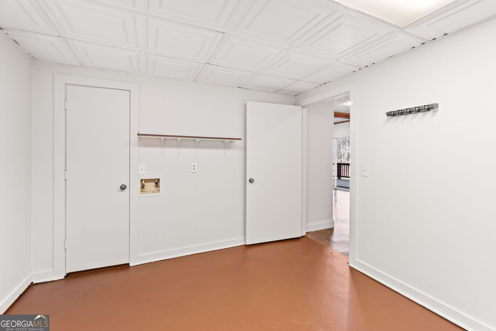 5530 Bourbon Drive Gainesville - Photo 36