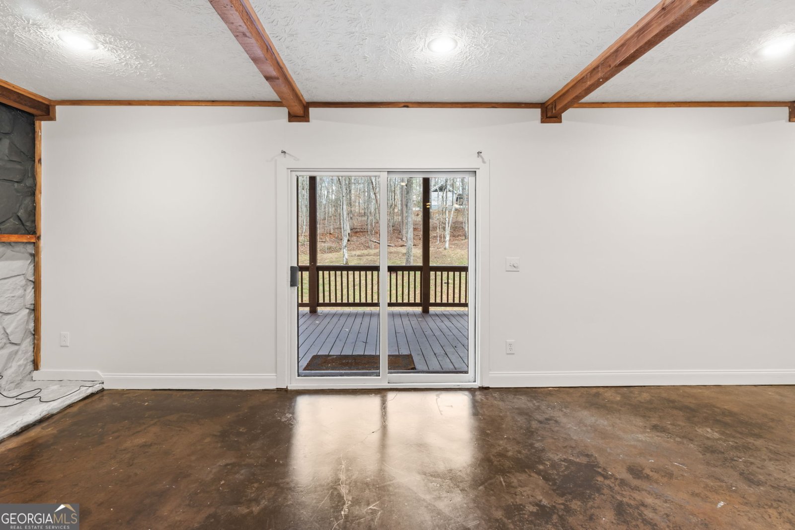 5530 Bourbon Drive Gainesville - Photo 37