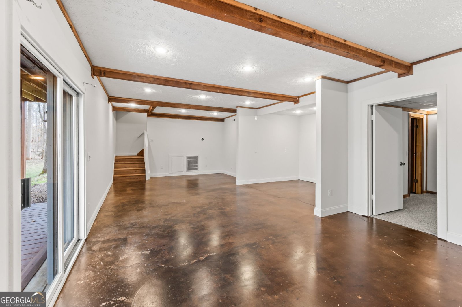 5530 Bourbon Drive Gainesville - Photo 38