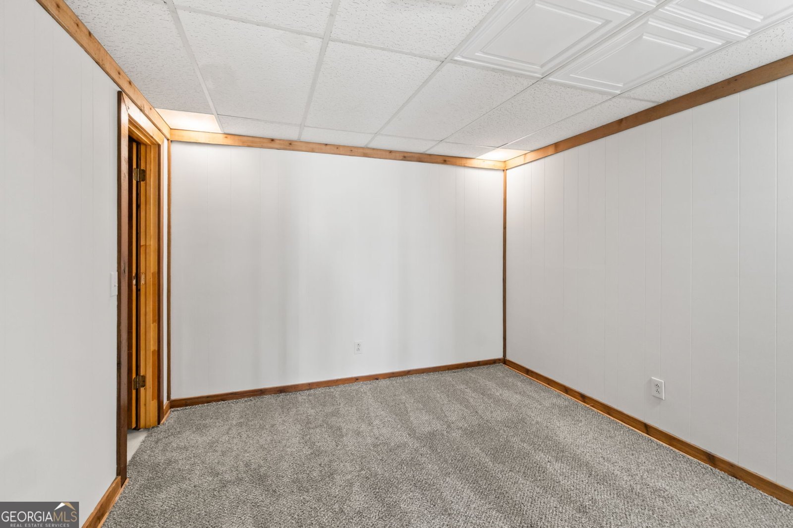 5530 Bourbon Drive Gainesville - Photo 39