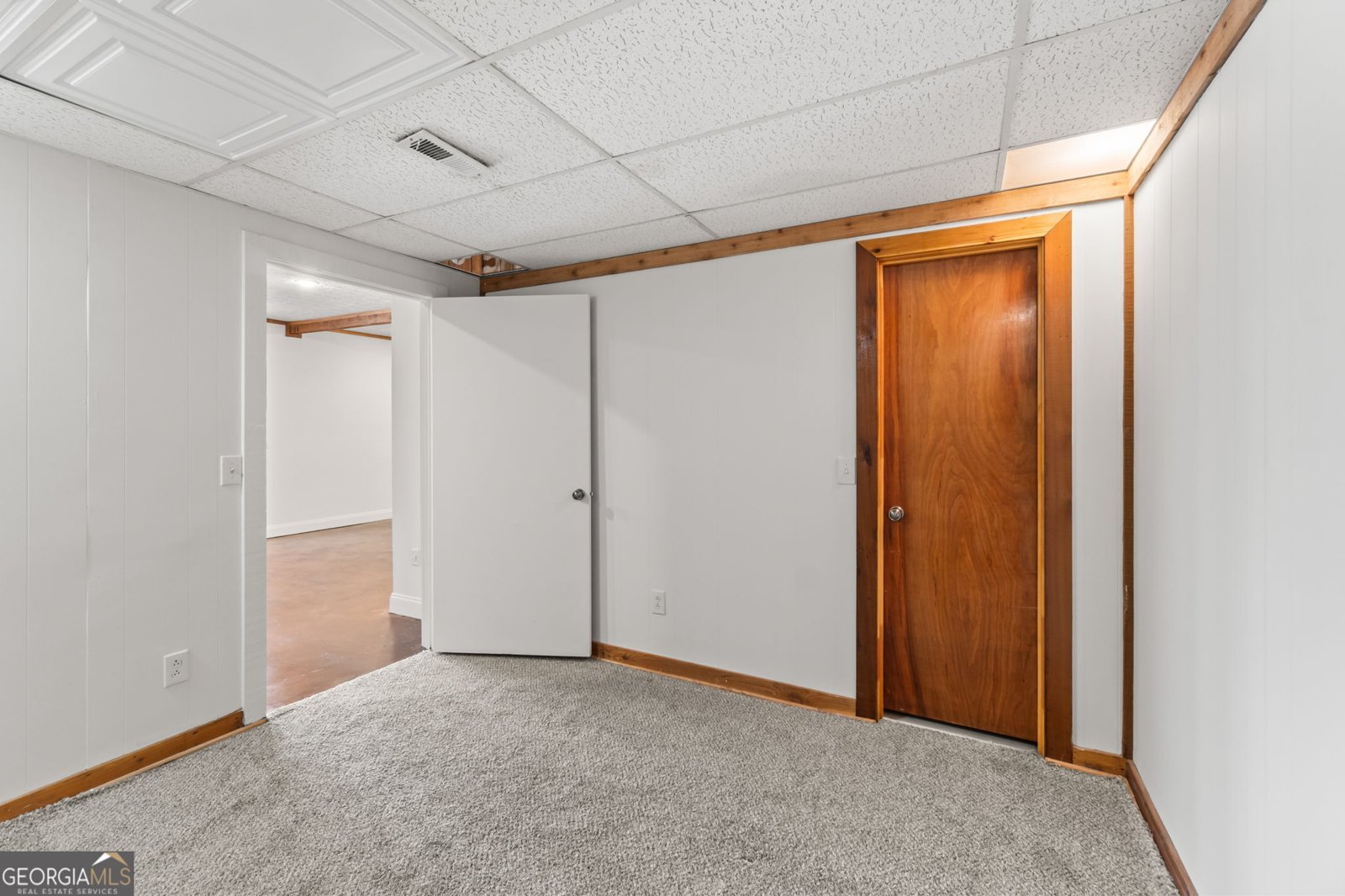 5530 Bourbon Drive Gainesville - Photo 40