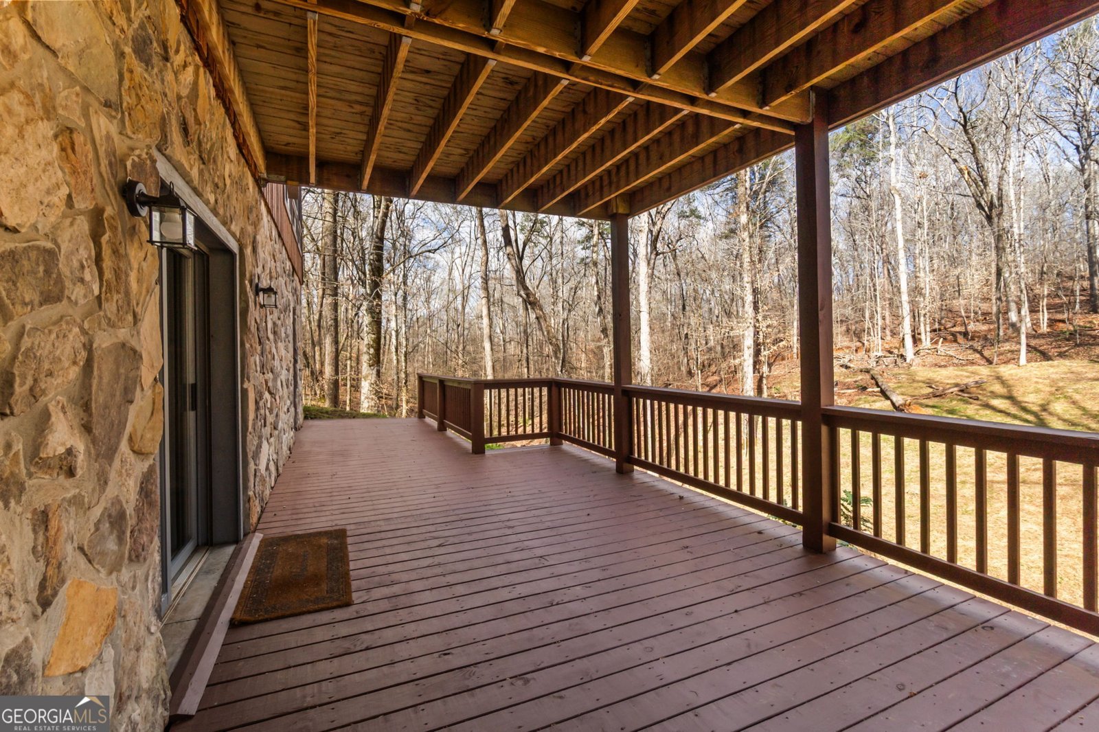 5530 Bourbon Drive Gainesville - Photo 41