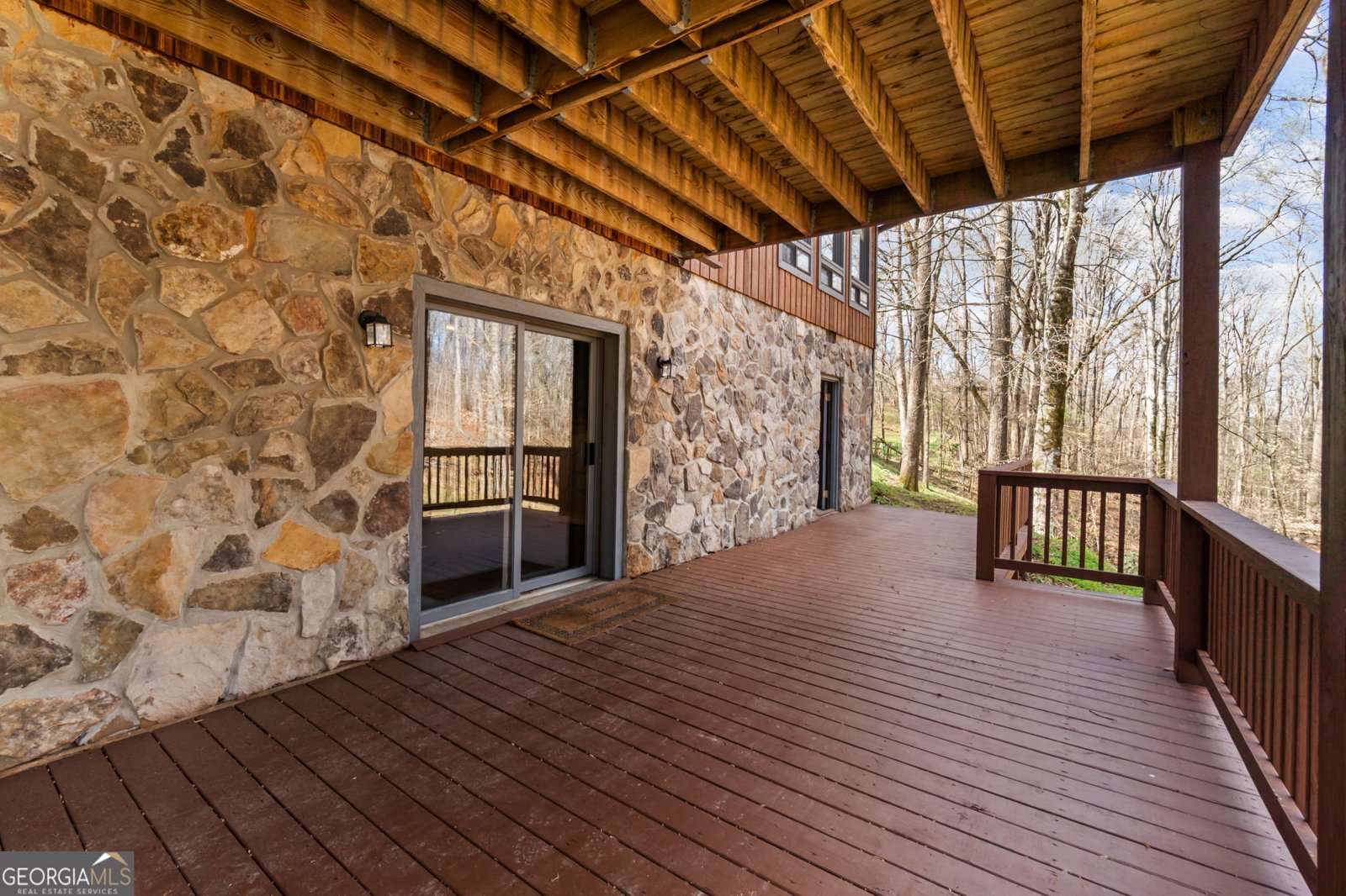 5530 Bourbon Drive Gainesville - Photo 42