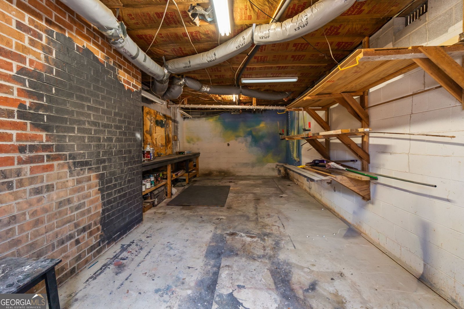 5530 Bourbon Drive Gainesville - Photo 43