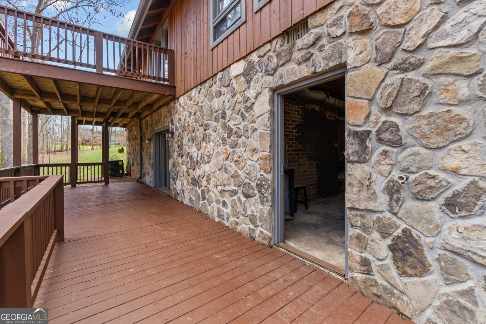 5530 Bourbon Drive Gainesville - Photo 44