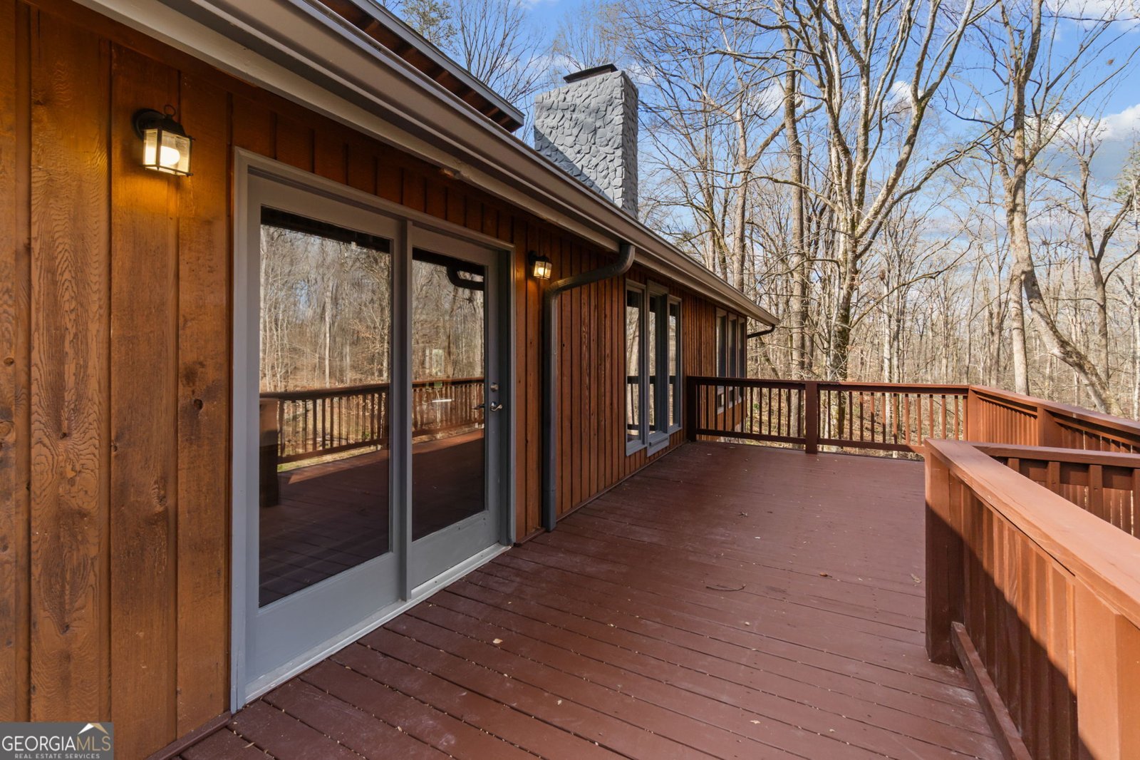 5530 Bourbon Drive Gainesville - Photo 45