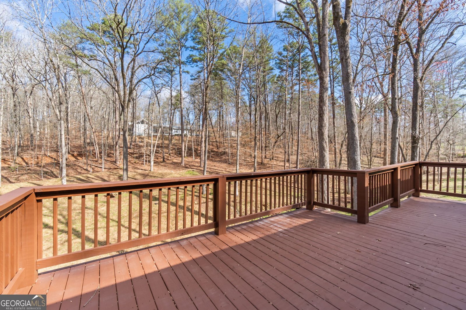 5530 Bourbon Drive Gainesville - Photo 46