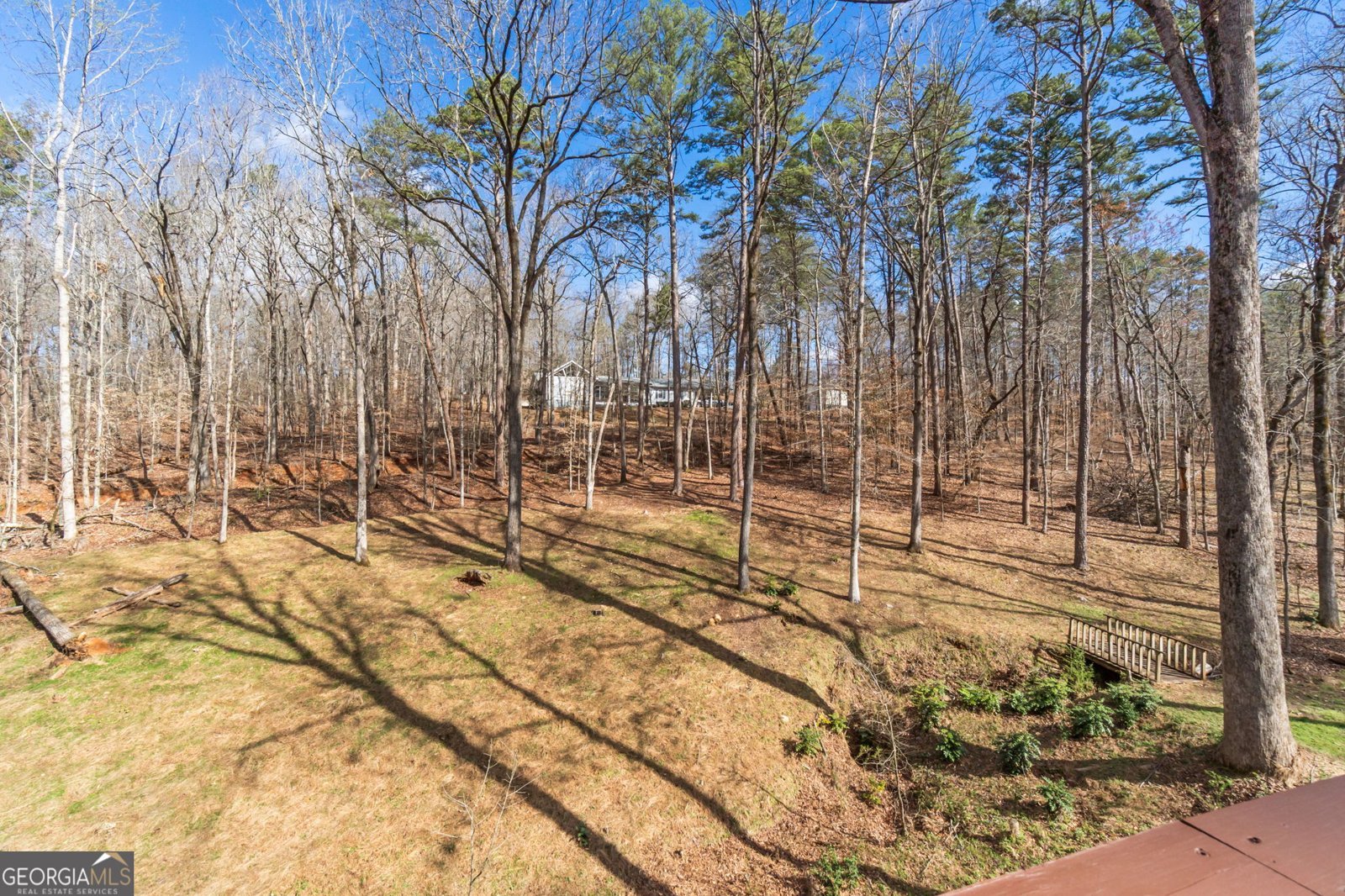 5530 Bourbon Drive Gainesville - Photo 47