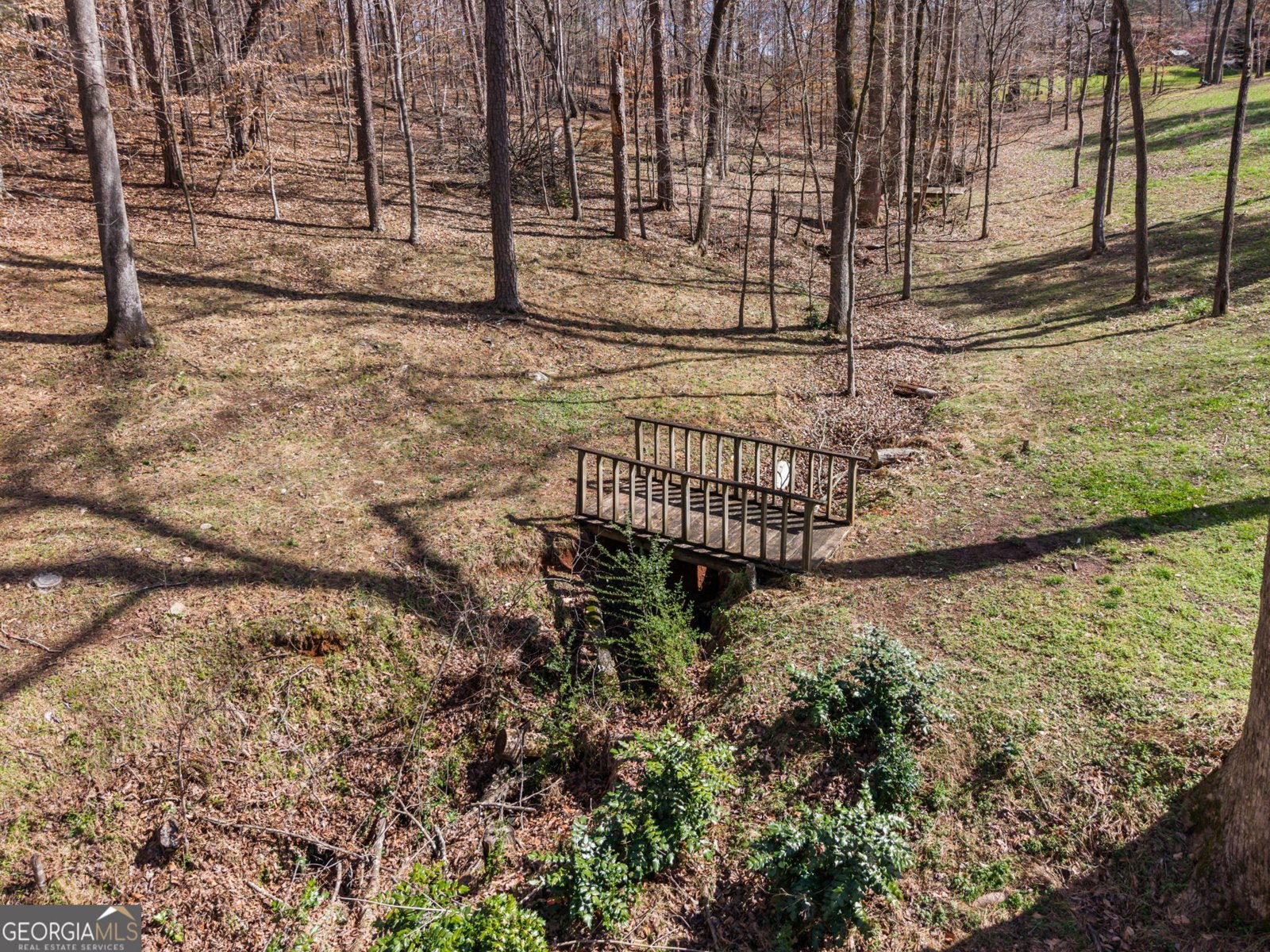 5530 Bourbon Drive Gainesville - Photo 48