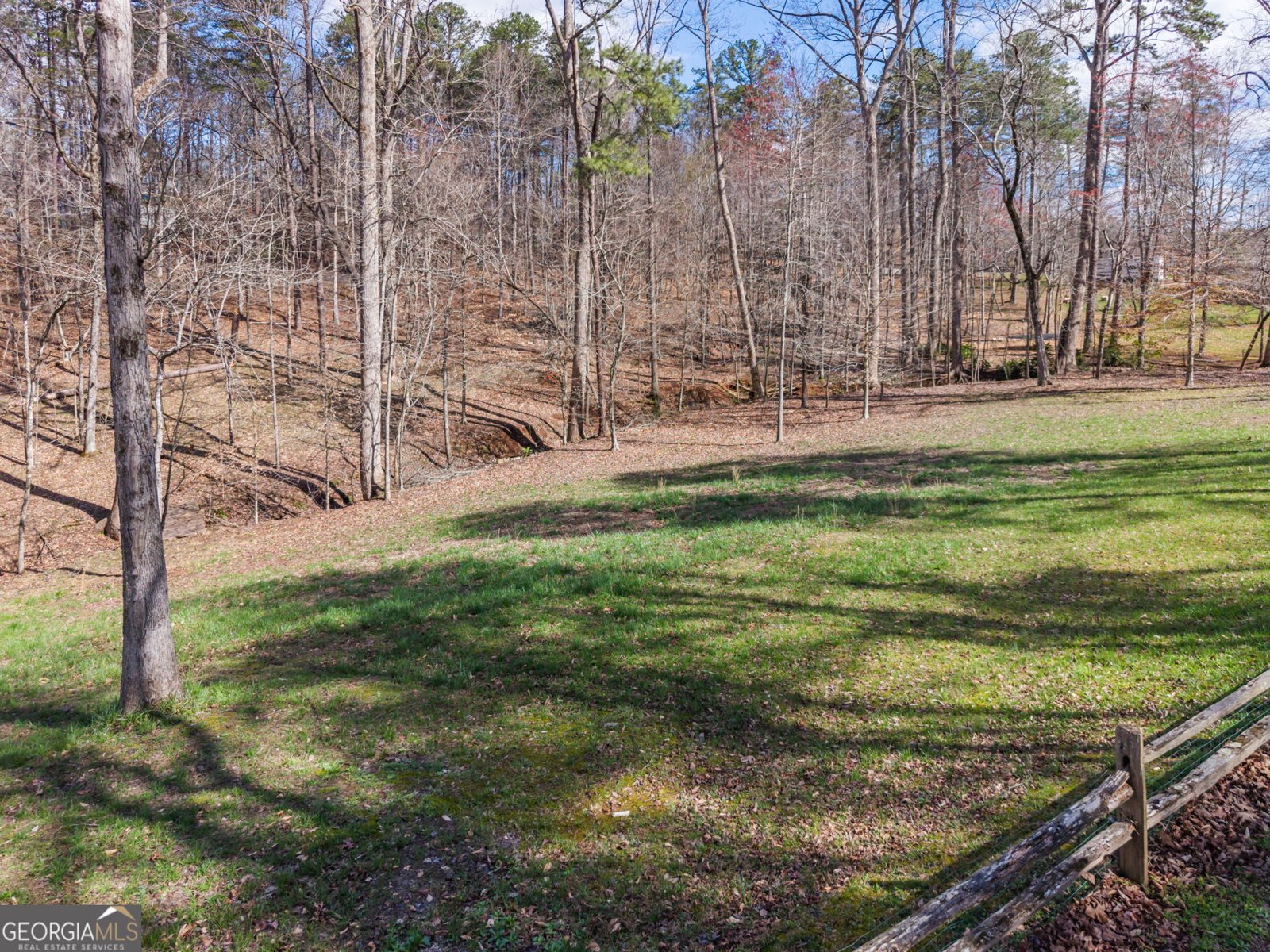 5530 Bourbon Drive Gainesville - Photo 50