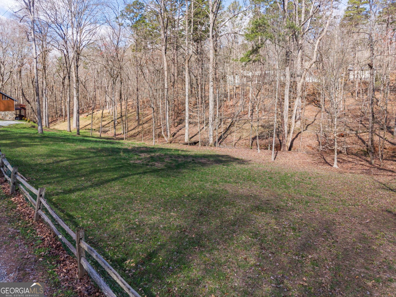 5530 Bourbon Drive Gainesville - Photo 51