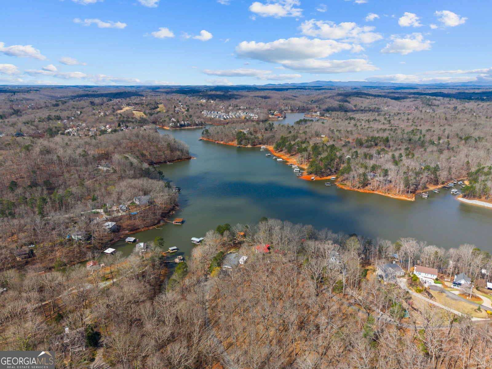 5530 Bourbon Drive Gainesville - Photo 7