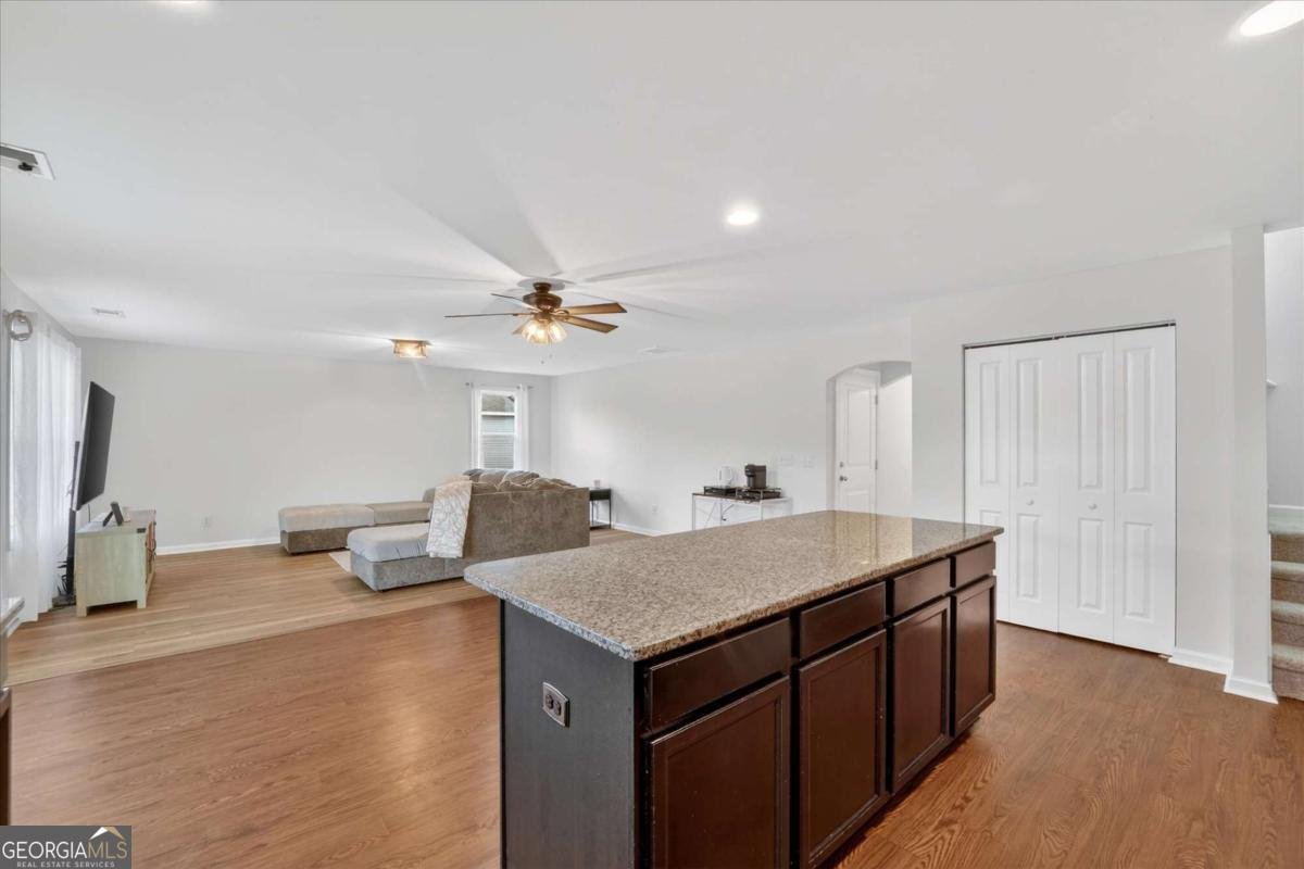 9 Summer Place Drive Guyton - Photo 11