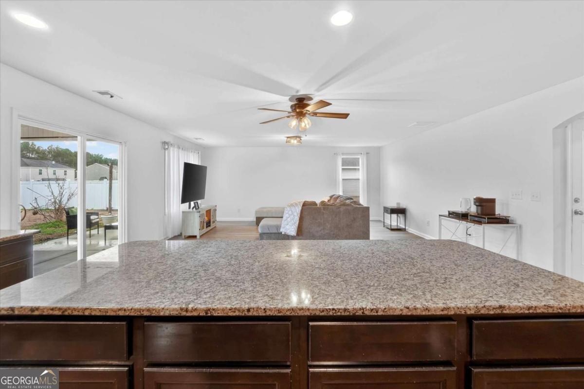 9 Summer Place Drive Guyton - Photo 12