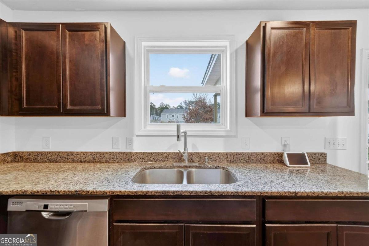 9 Summer Place Drive Guyton - Photo 13