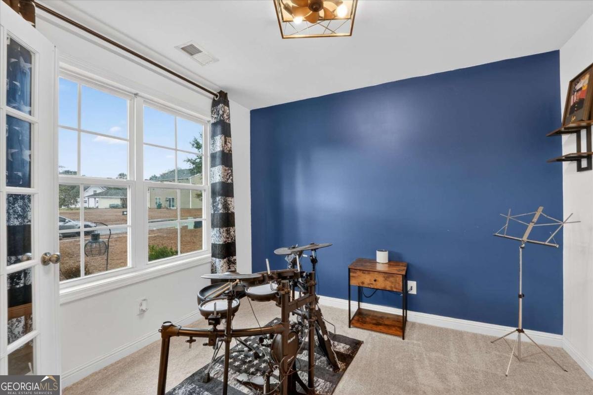 9 Summer Place Drive Guyton - Photo 15