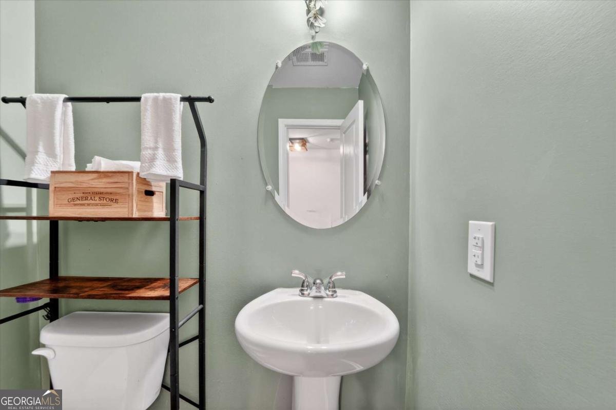 9 Summer Place Drive Guyton - Photo 18