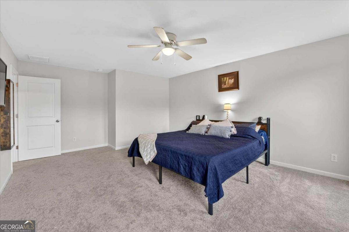 9 Summer Place Drive Guyton - Photo 20