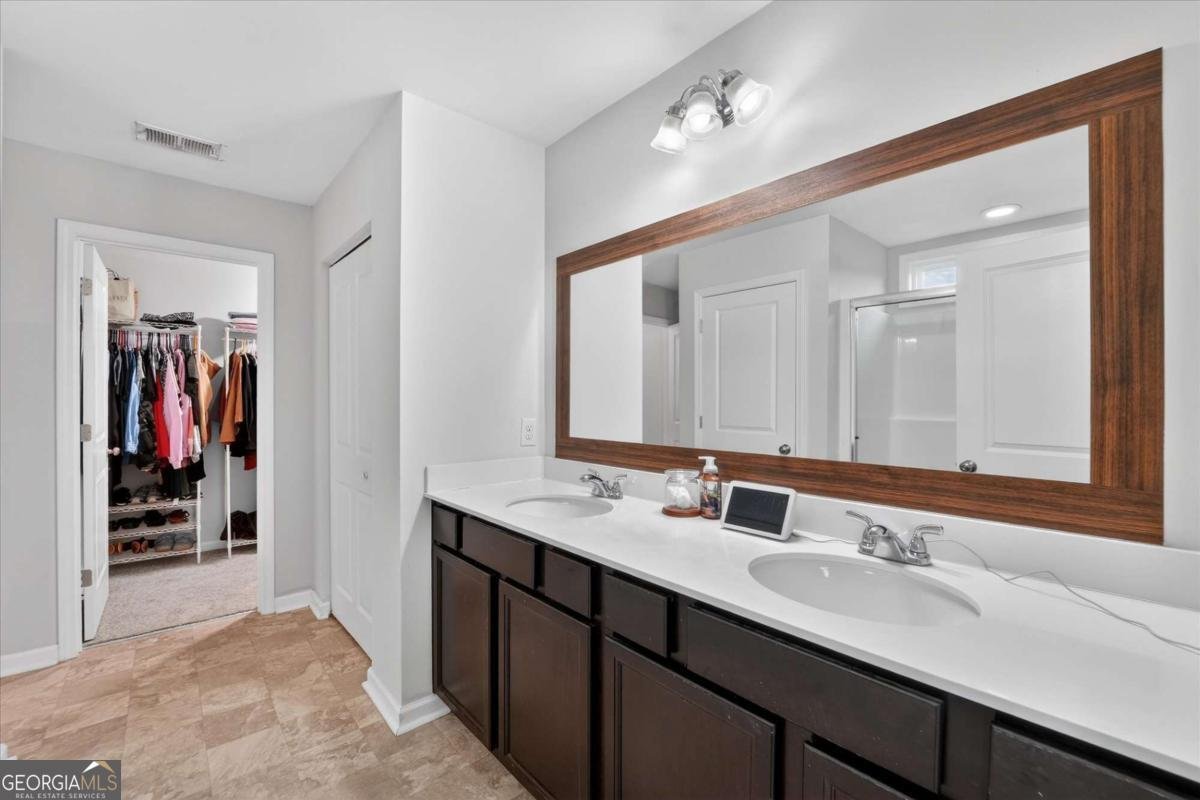 9 Summer Place Drive Guyton - Photo 21