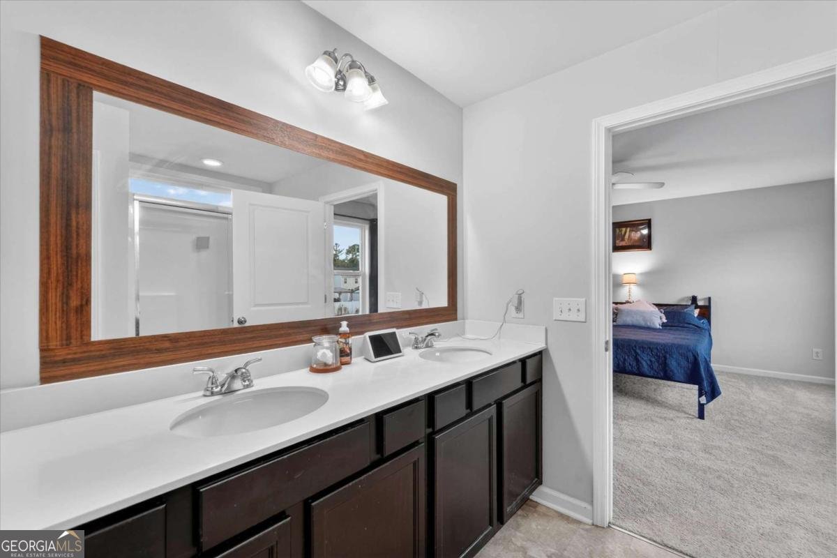 9 Summer Place Drive Guyton - Photo 22