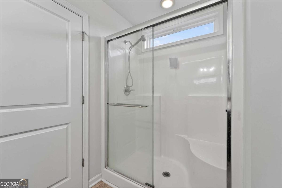 9 Summer Place Drive Guyton - Photo 23