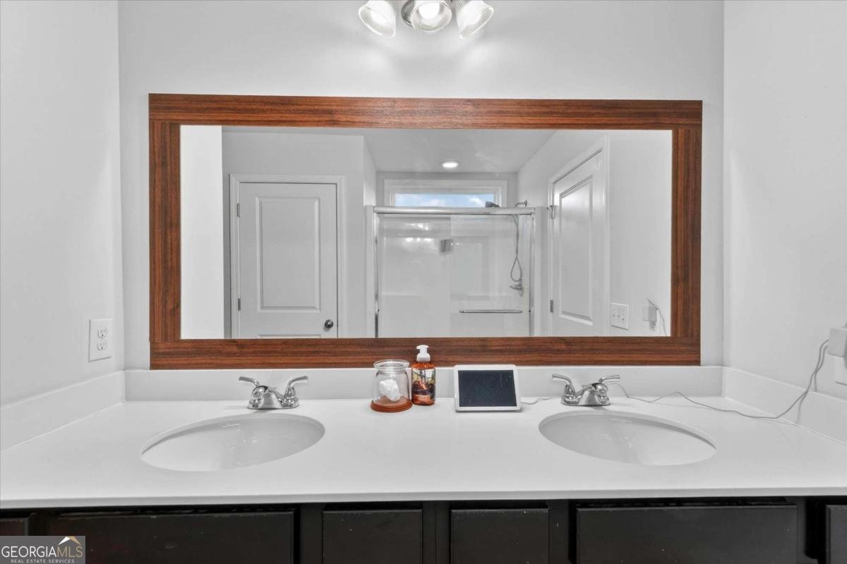 9 Summer Place Drive Guyton - Photo 24