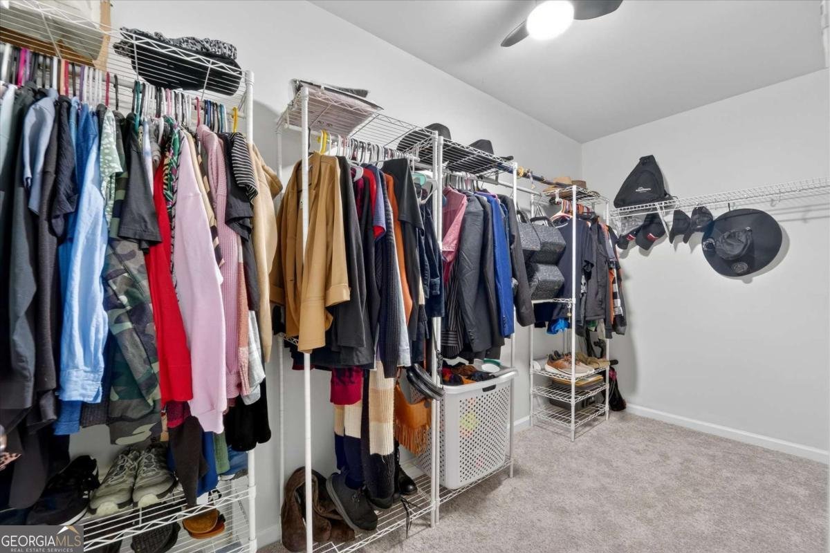 9 Summer Place Drive Guyton - Photo 25