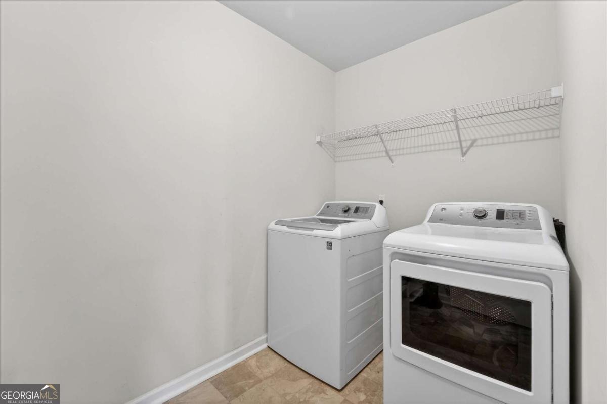 9 Summer Place Drive Guyton - Photo 26