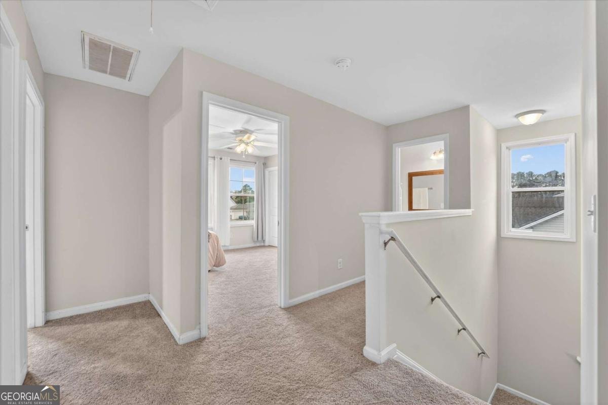 9 Summer Place Drive Guyton - Photo 27