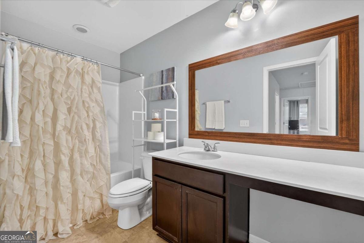 9 Summer Place Drive Guyton - Photo 28