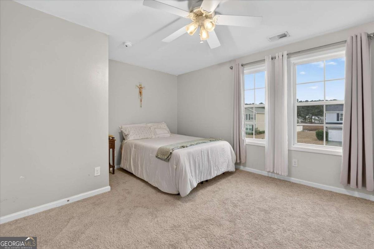 9 Summer Place Drive Guyton - Photo 30