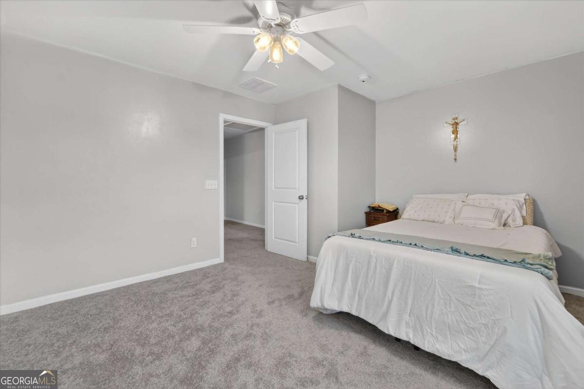 9 Summer Place Drive Guyton - Photo 31