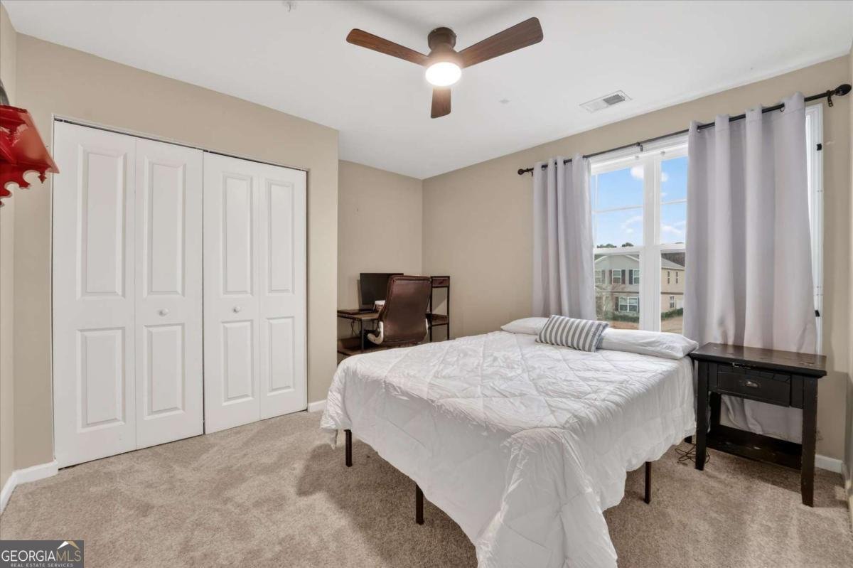 9 Summer Place Drive Guyton - Photo 32