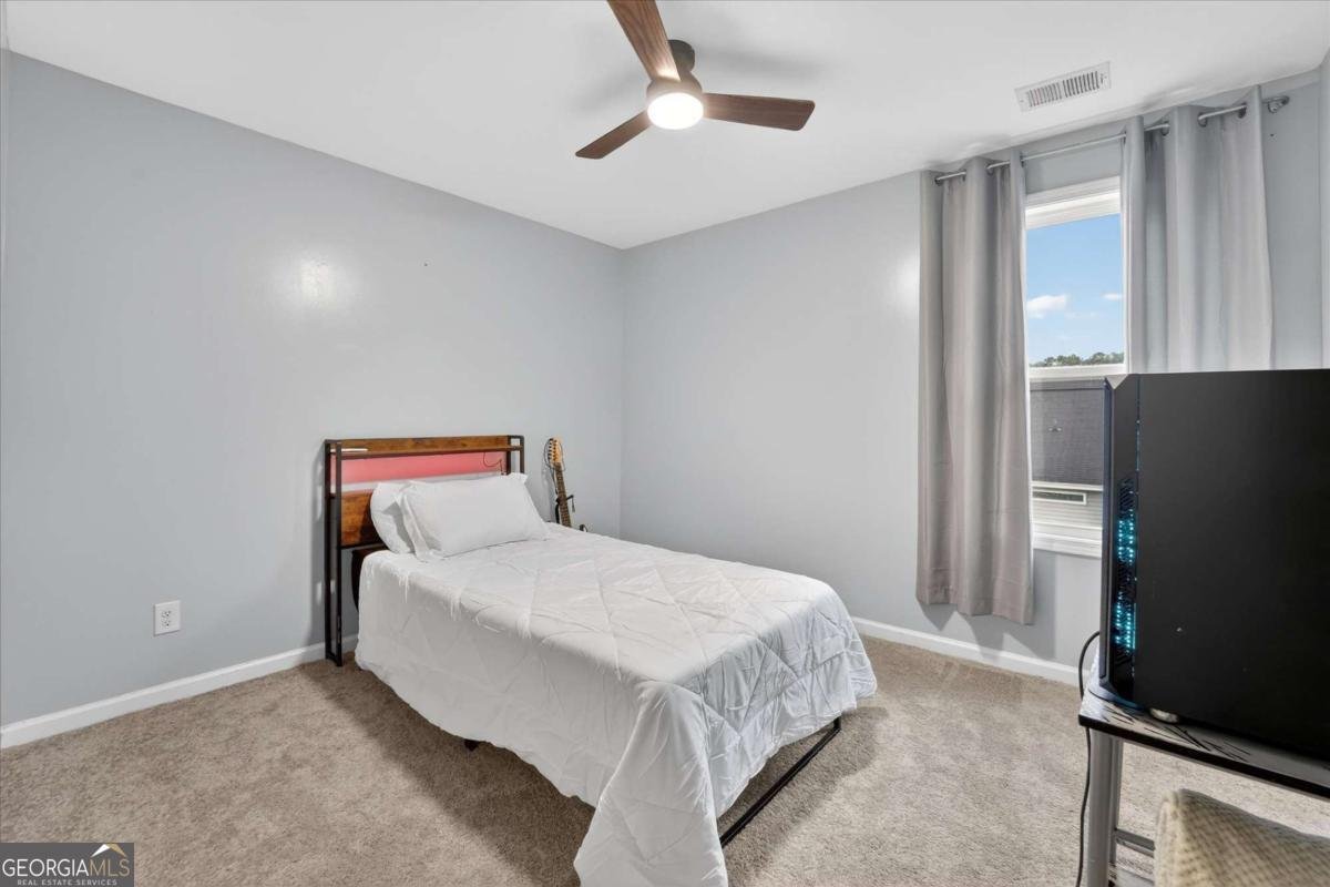 9 Summer Place Drive Guyton - Photo 34