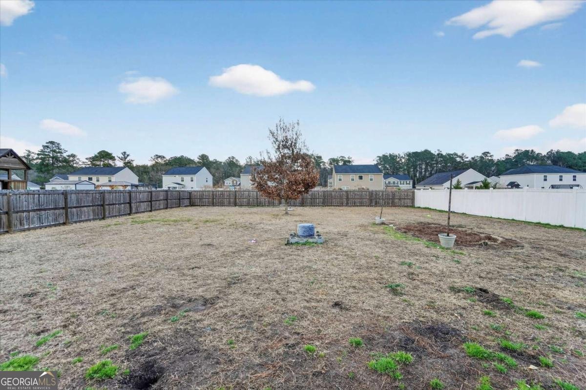 9 Summer Place Drive Guyton - Photo 39