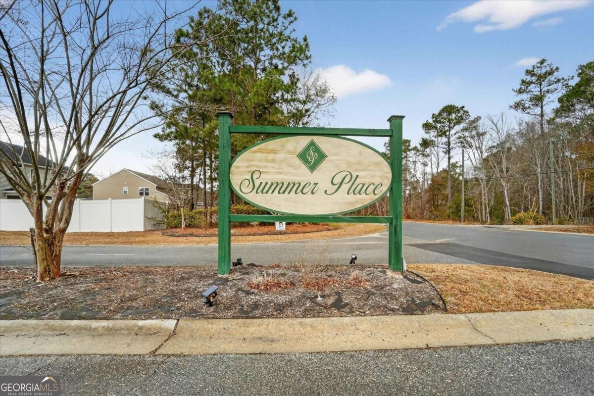 9 Summer Place Drive Guyton - Photo 40