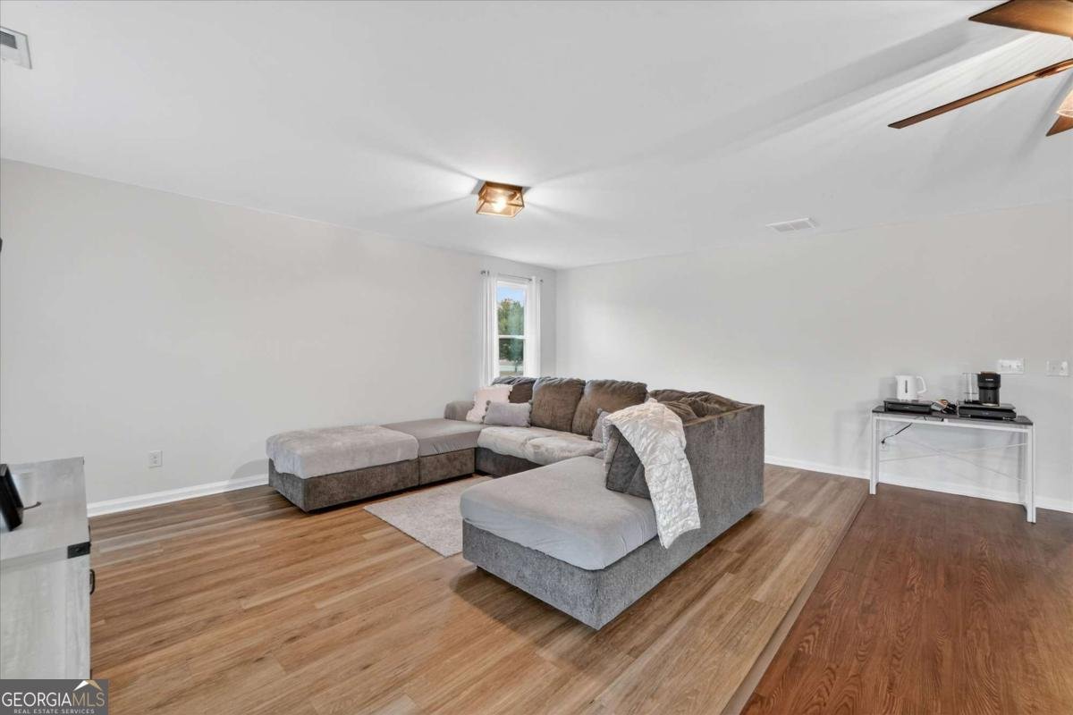 9 Summer Place Drive Guyton - Photo 6