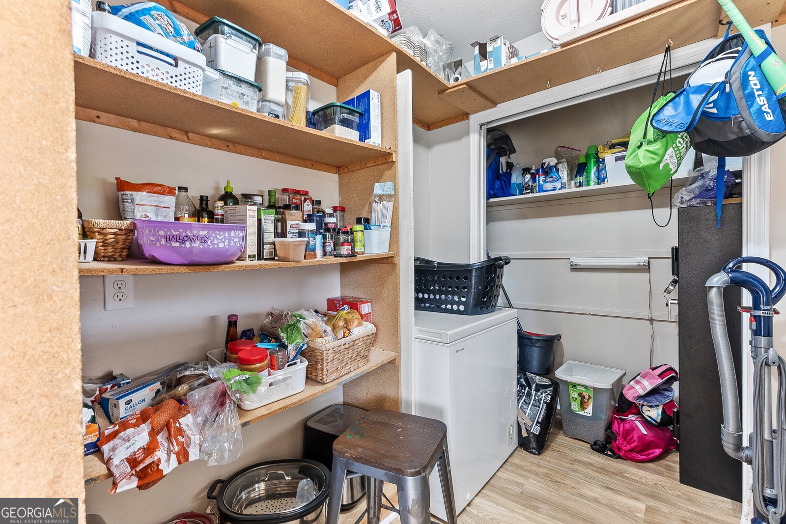 3628 Christopher Drive Macon - Photo 28