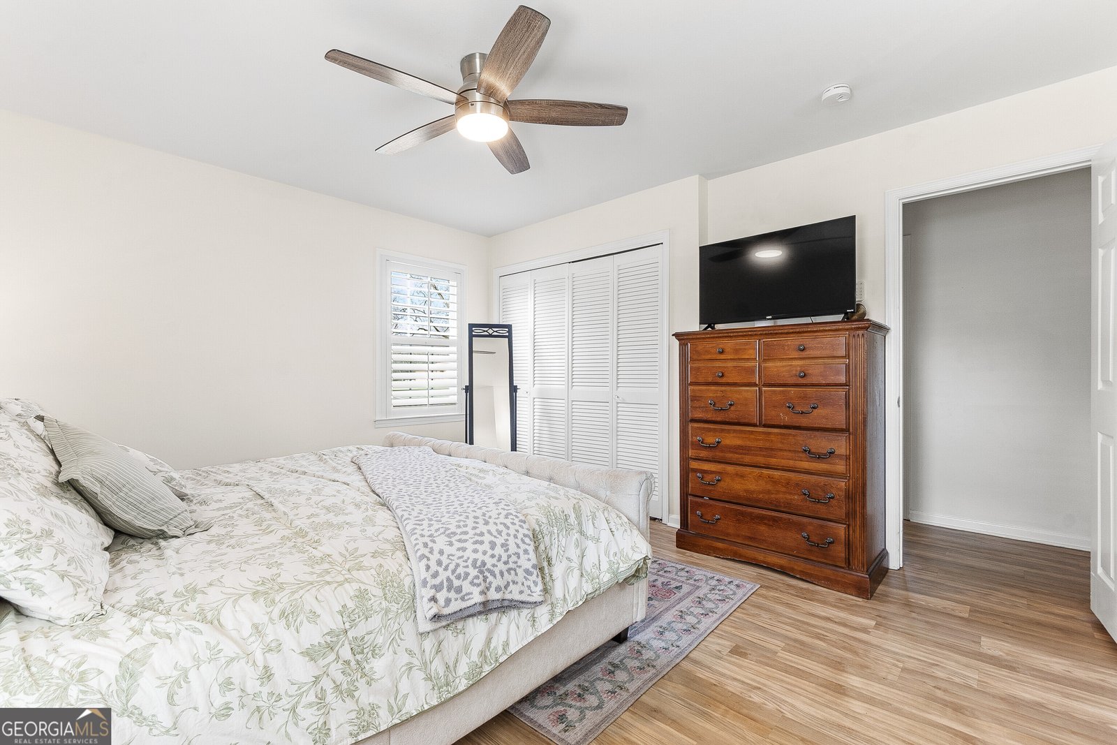 3628 Christopher Drive Macon - Photo 32