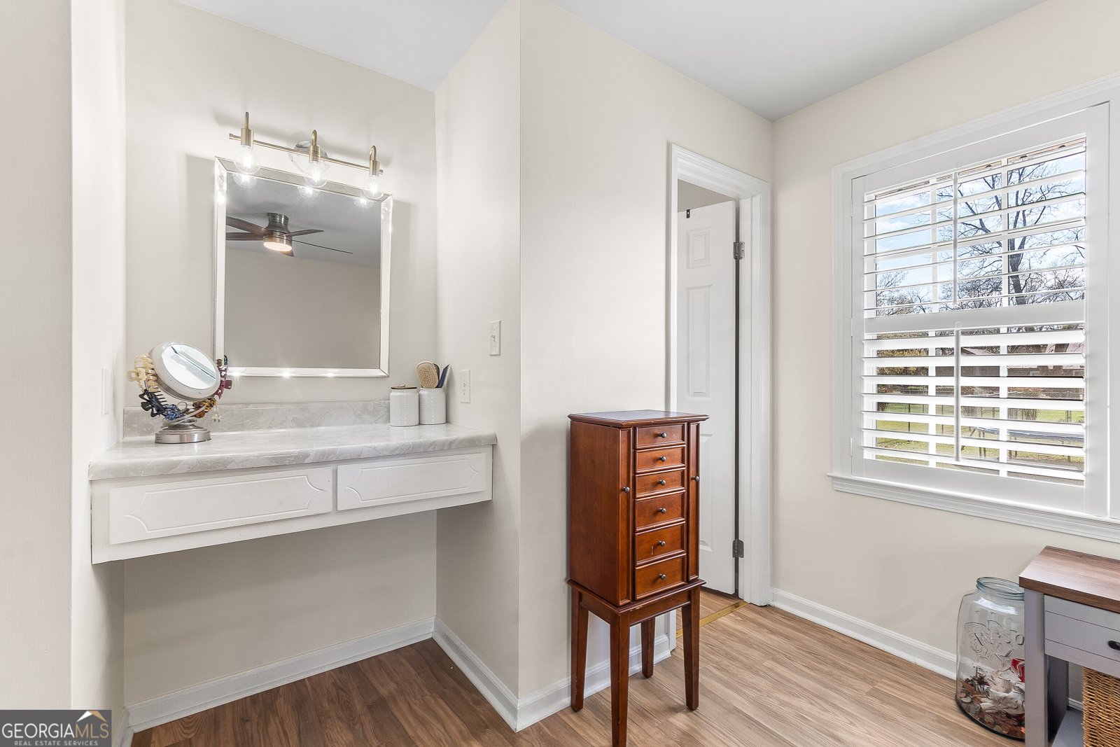 3628 Christopher Drive Macon - Photo 33