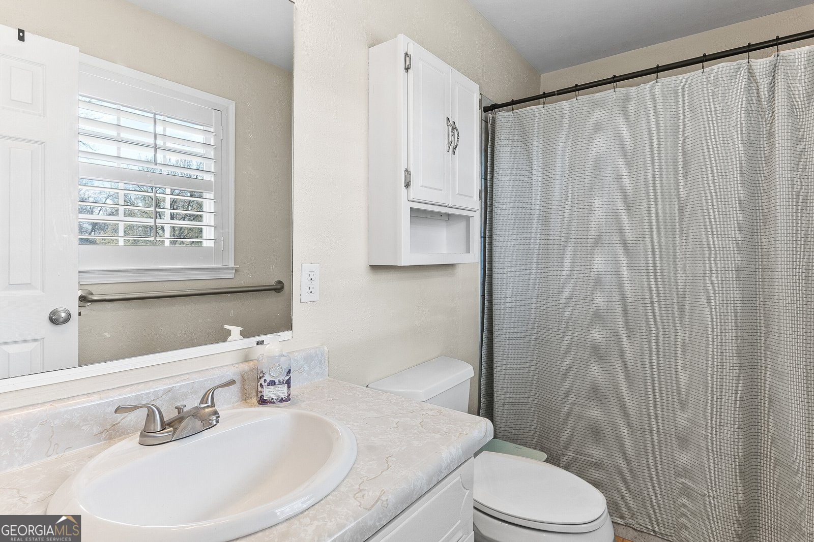 3628 Christopher Drive Macon - Photo 34