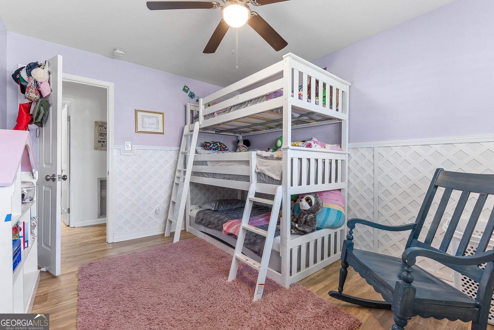 3628 Christopher Drive Macon - Photo 37