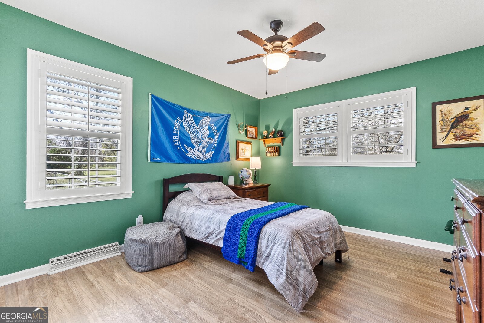 3628 Christopher Drive Macon - Photo 40