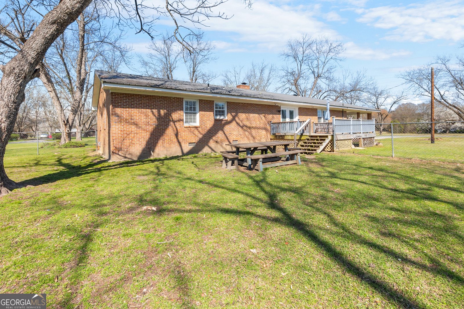 3628 Christopher Drive Macon - Photo 48