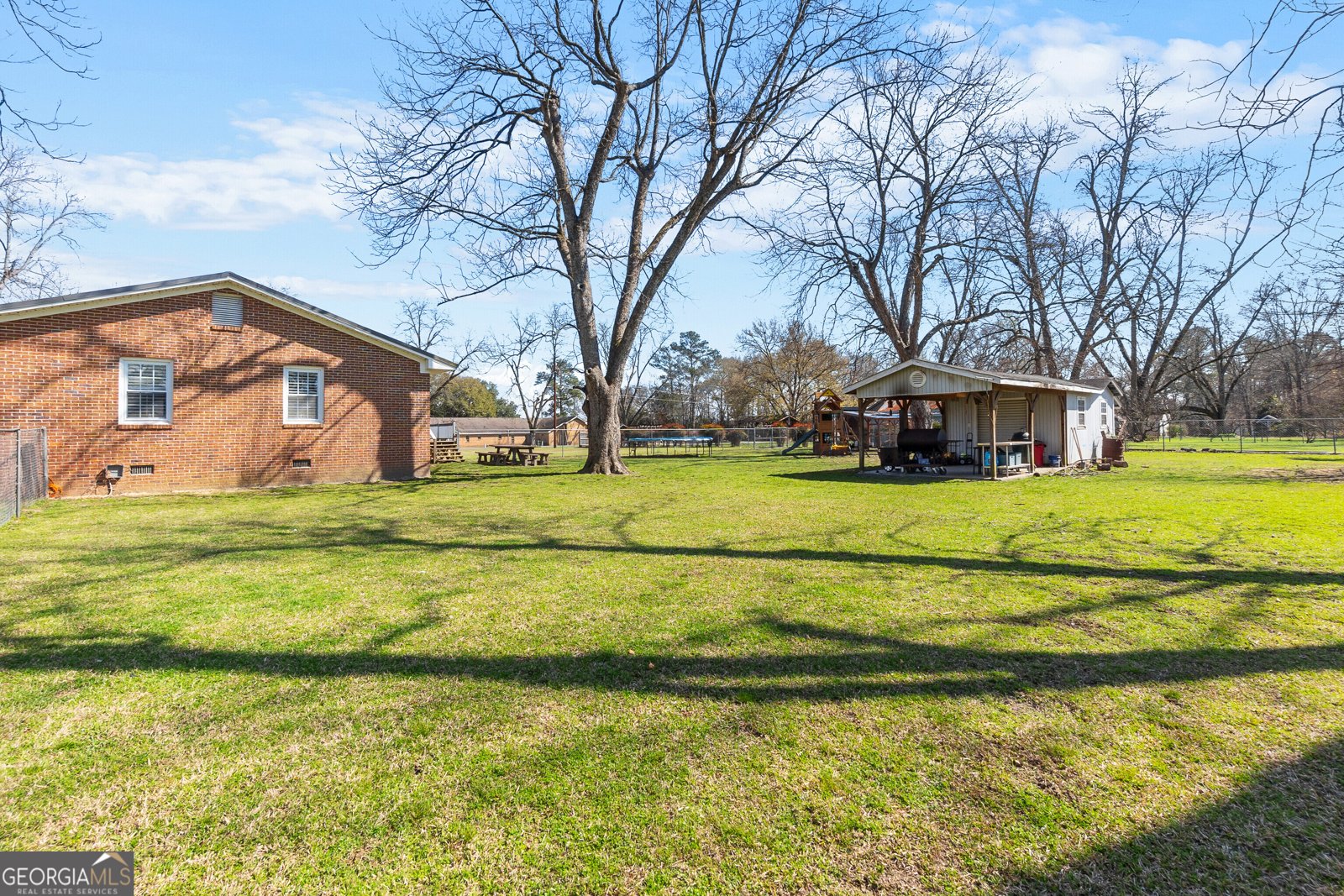 3628 Christopher Drive Macon - Photo 50