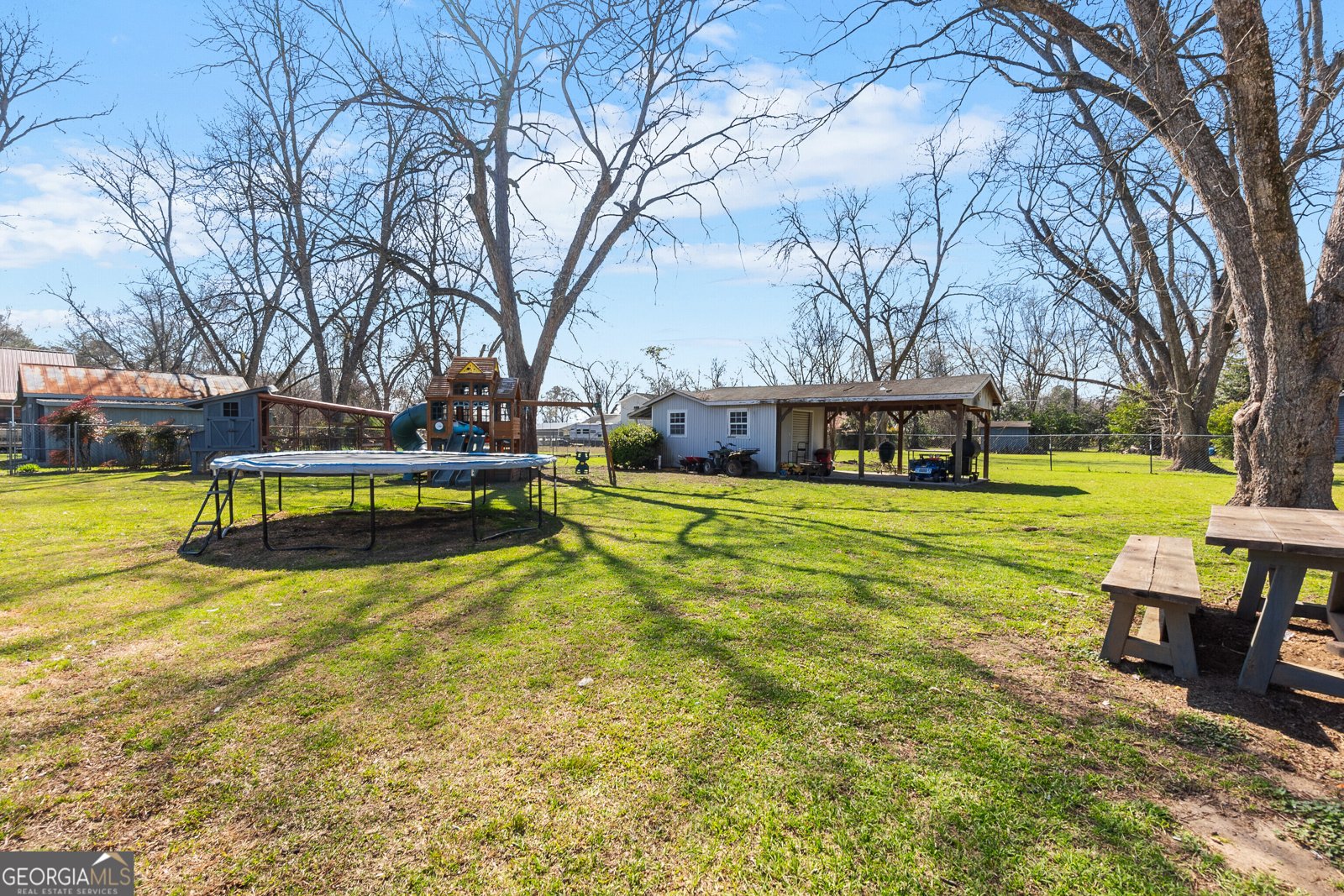 3628 Christopher Drive Macon - Photo 52