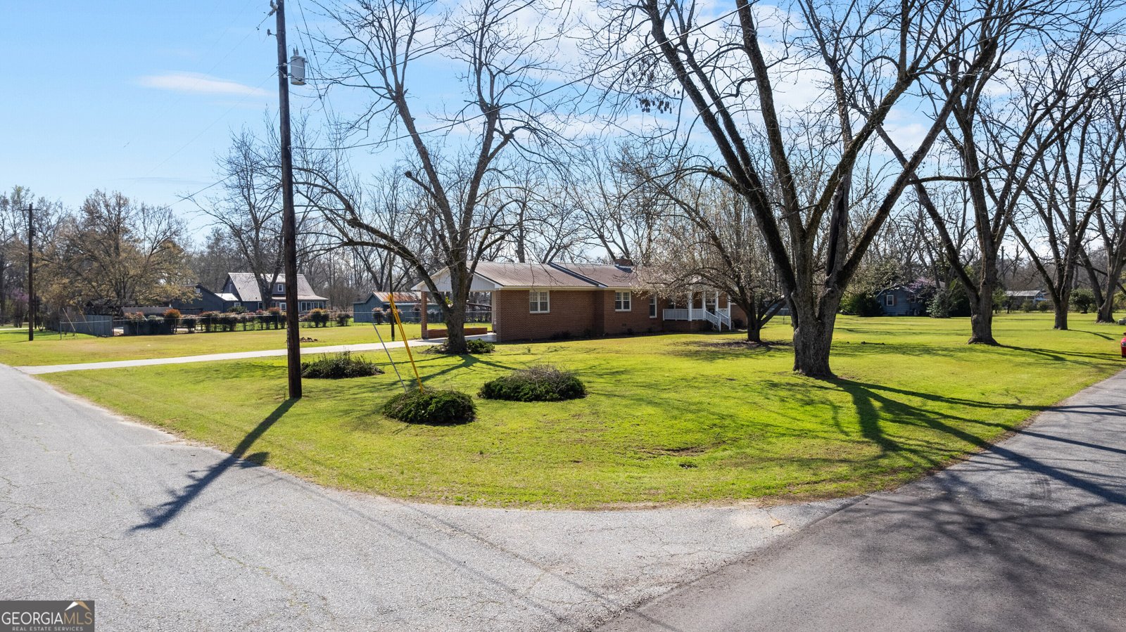 3628 Christopher Drive Macon - Photo 7